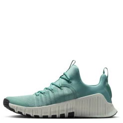 NIKE FREE METCON 6