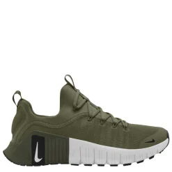 NIKE FREE METCON 6