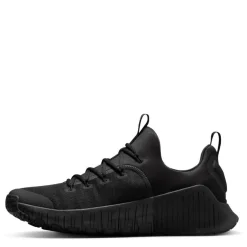 NIKE FREE METCON 6