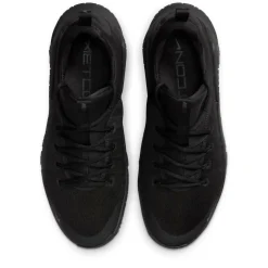 NIKE FREE METCON 6