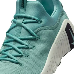 NIKE FREE METCON 6
