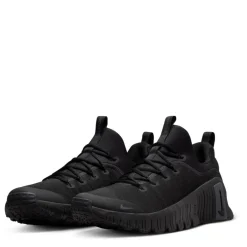 NIKE FREE METCON 6