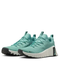 NIKE FREE METCON 6