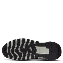 NIKE FREE METCON 6