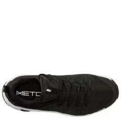 NIKE FREE METCON 6