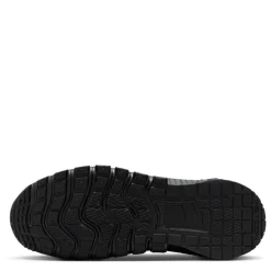NIKE FREE METCON 6