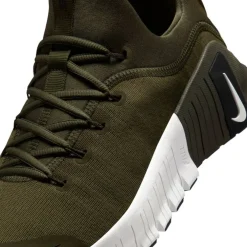 NIKE FREE METCON 6