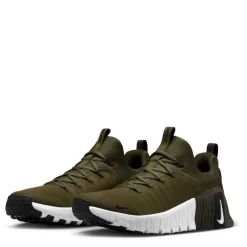 NIKE FREE METCON 6
