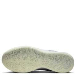 Nike G Freak 7 Sn53