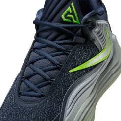 Nike G Freak 7 Sn53
