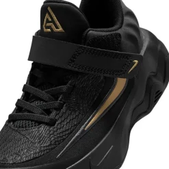 Nike Giannis Imort4 Ch54