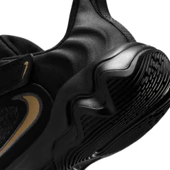 Nike Giannis Imort4 Ch54