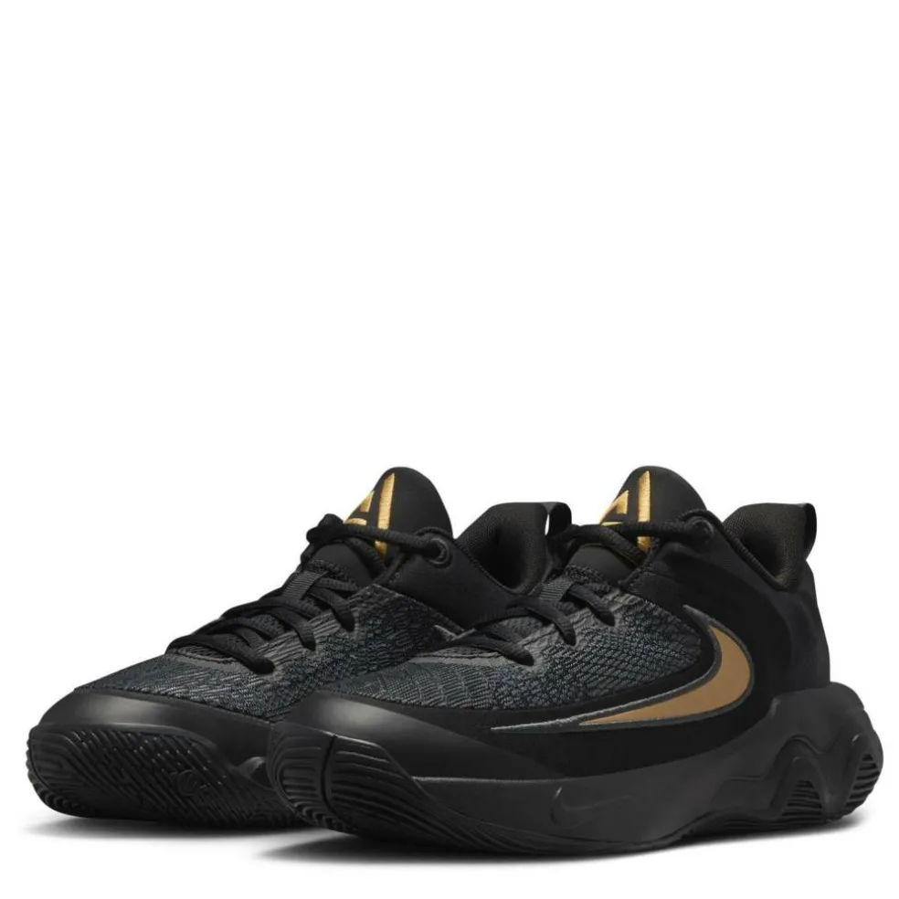 Nike Giannis Imort4 Jn54