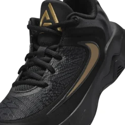 Nike Giannis Imort4 Jn54