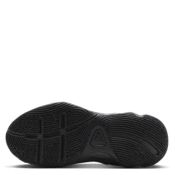 Nike Giannis Imort4 Jn54