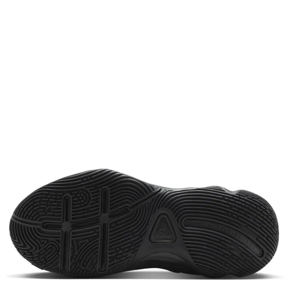Nike Giannis Imort4 Jn54