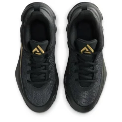 Nike Giannis Imort4 Jn54