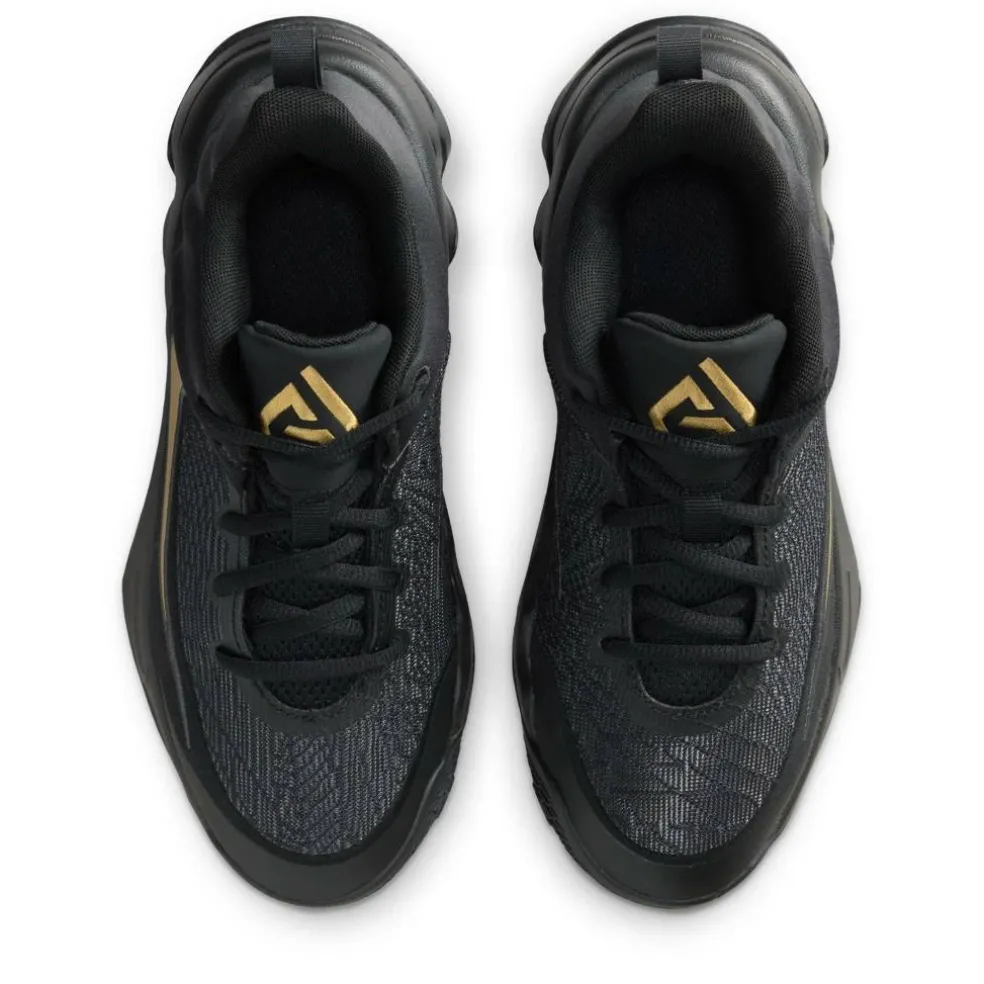 Nike Giannis Imort4 Jn54