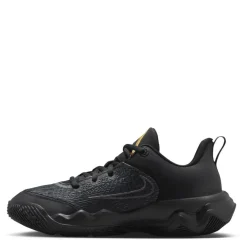 Nike Giannis Imort4 Jn54