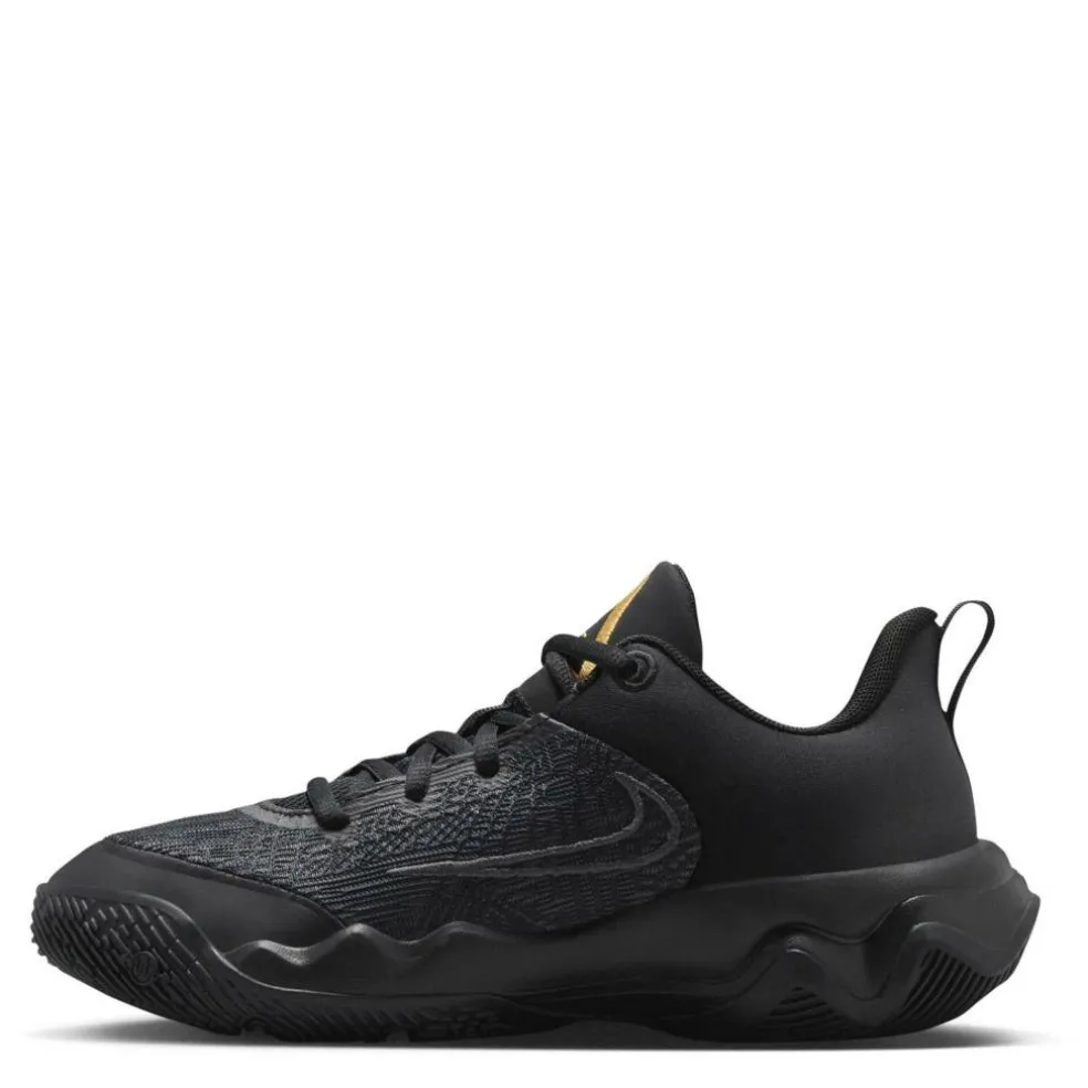 Nike Giannis Imort4 Jn54