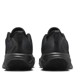 Nike Giannis Imort4 Jn54