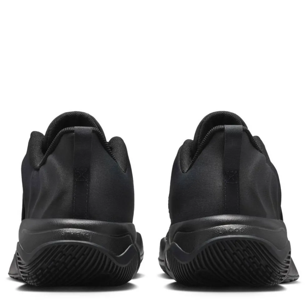 Nike Giannis Imort4 Jn54