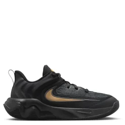 Nike Giannis Imort4 Jn54