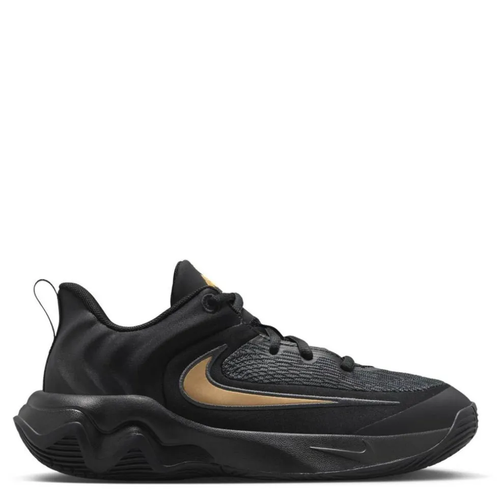 Nike Giannis Imort4 Jn54