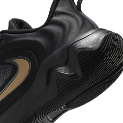 Nike Giannis Imort4 Jn54
