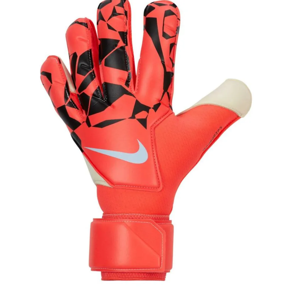 Nike GK VG3 - HO24 52