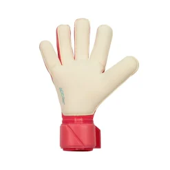 Nike GK VG3 - HO24 52