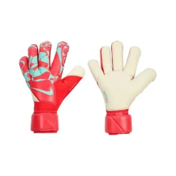 Nike GK VG3 - HO24 52
