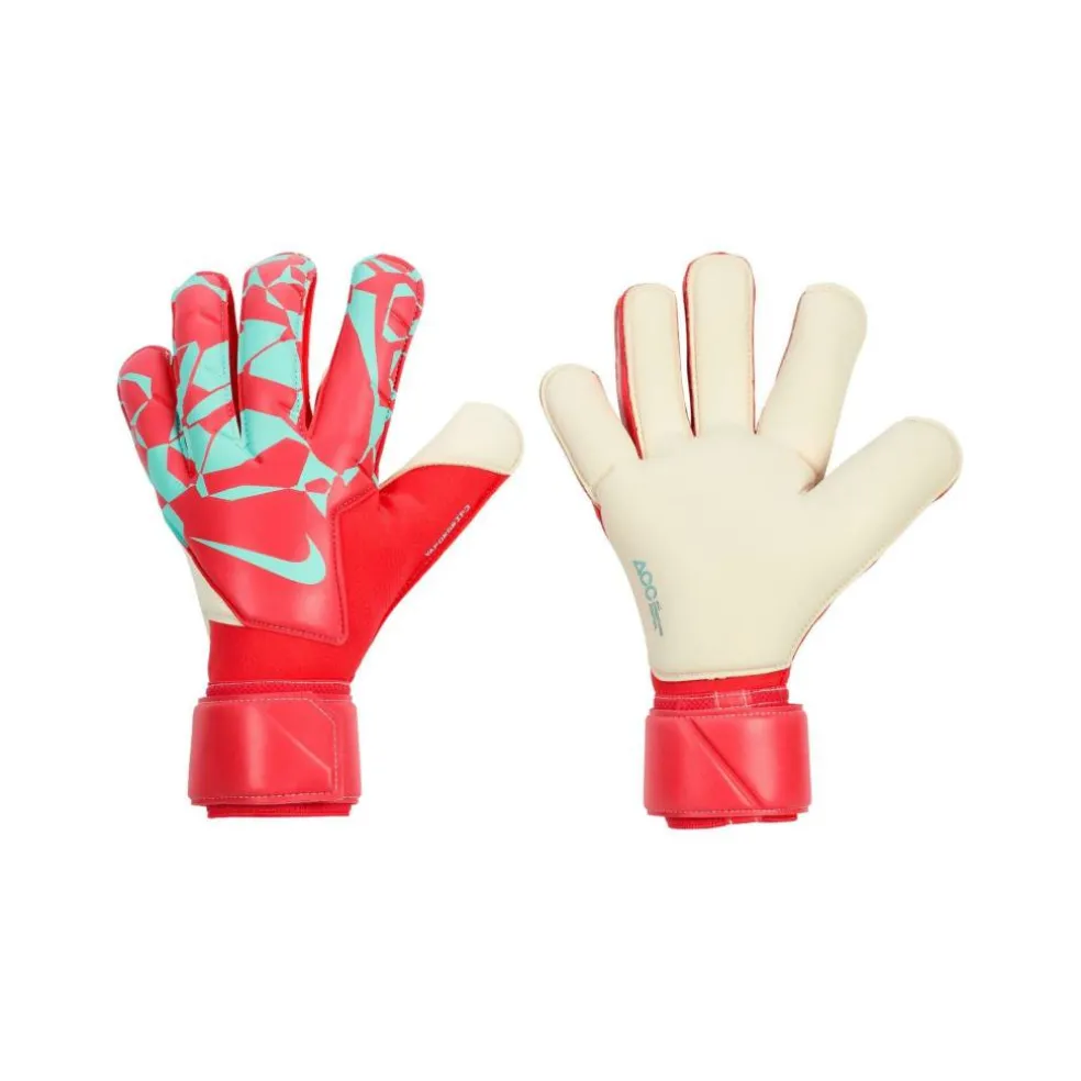 Nike GK VG3 - HO24 52