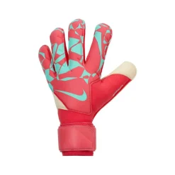 Nike GK VG3 - HO24 52