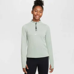 Nike G NK DF LS HZ S Jn99