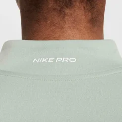 Nike G NK DF LS HZ S Jn99
