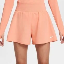 Nike G Nk Df Sht W F Jn99