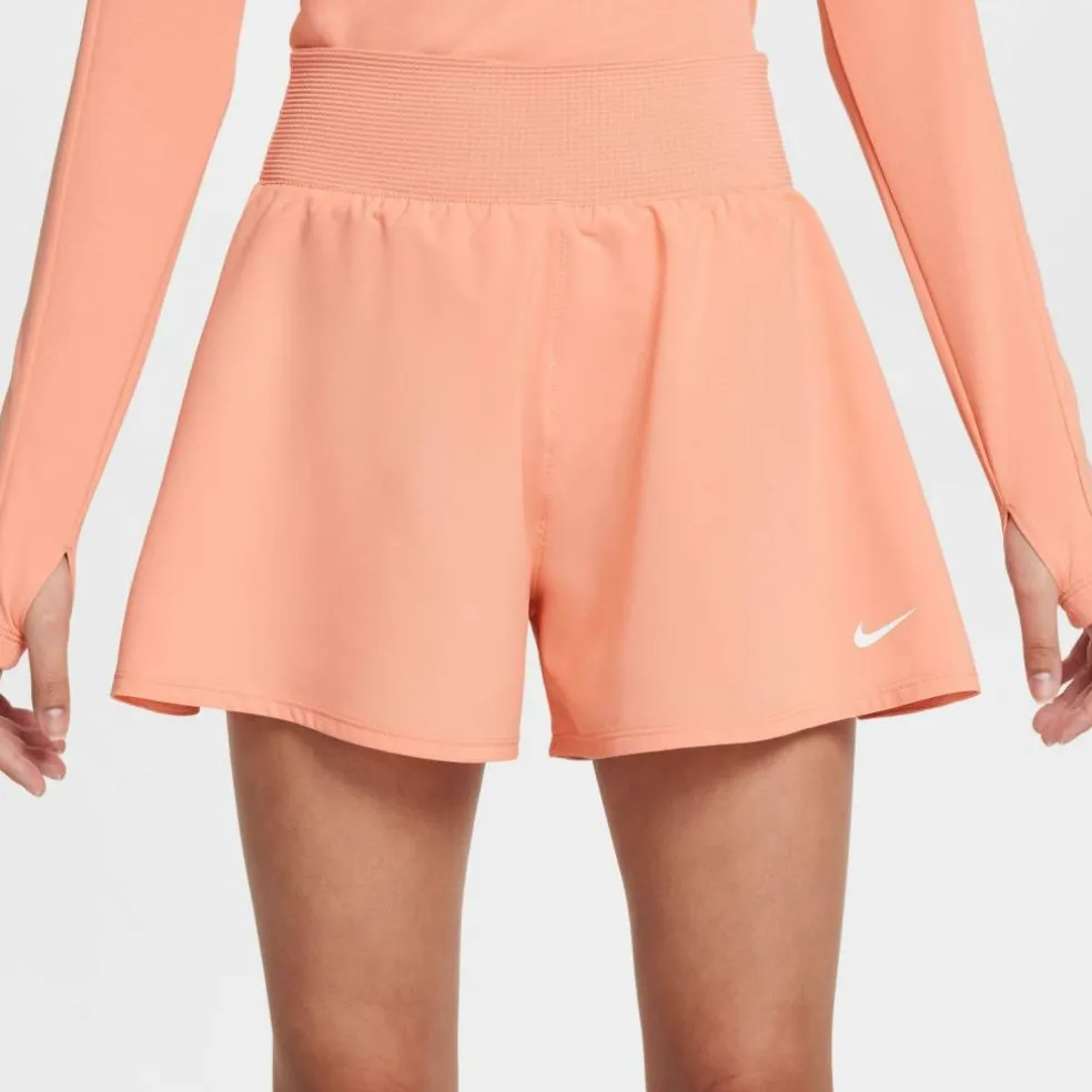 Nike G Nk Df Sht W F Jn99