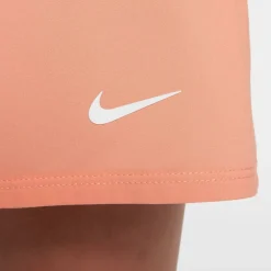 Nike G Nk Df Sht W F Jn99