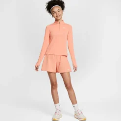 Nike G Nk Df Sht W F Jn99