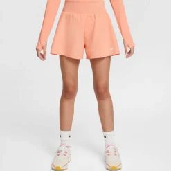 Nike G Nk Df Sht W F Jn99