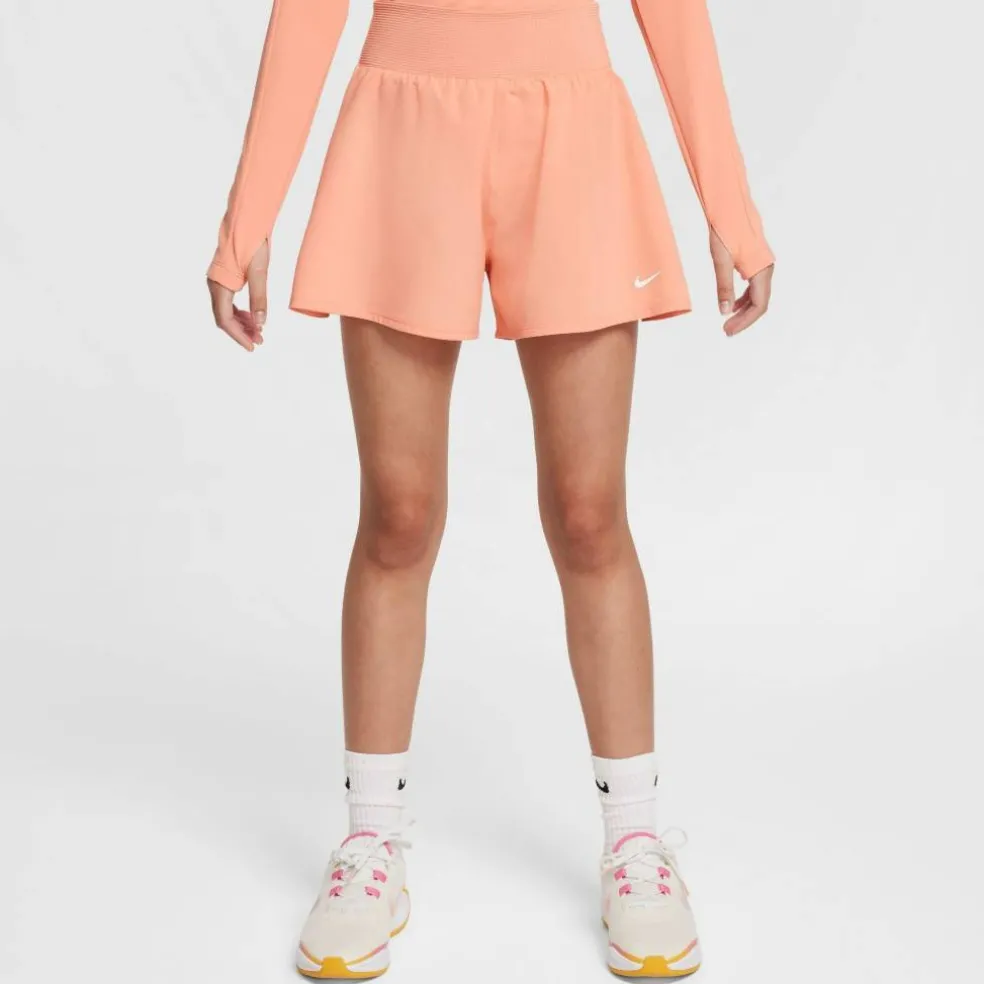 Nike G Nk Df Sht W F Jn99