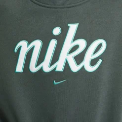 Nike G Nsw Clb Flc B Jn99
