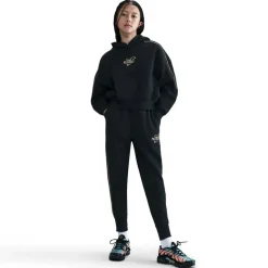 Nike G Nsw Clb Flc O Jn99