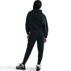 Nike G Nsw Clb Flc O Jn99