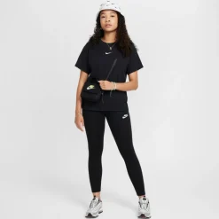 Nike G NSW CL HR TGH Jn44