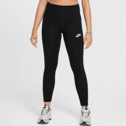 Nike G NSW CL HR TGH Jn44
