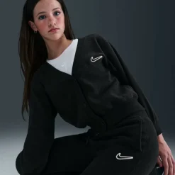 Nike G Nsw Flc Pnt C Jn99