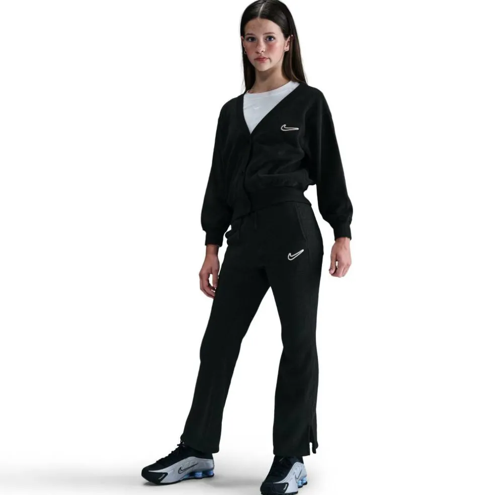 Nike G Nsw Flc Pnt C Jn99