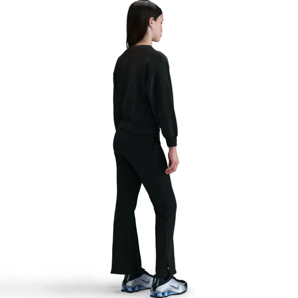 Nike G Nsw Flc Pnt C Jn99